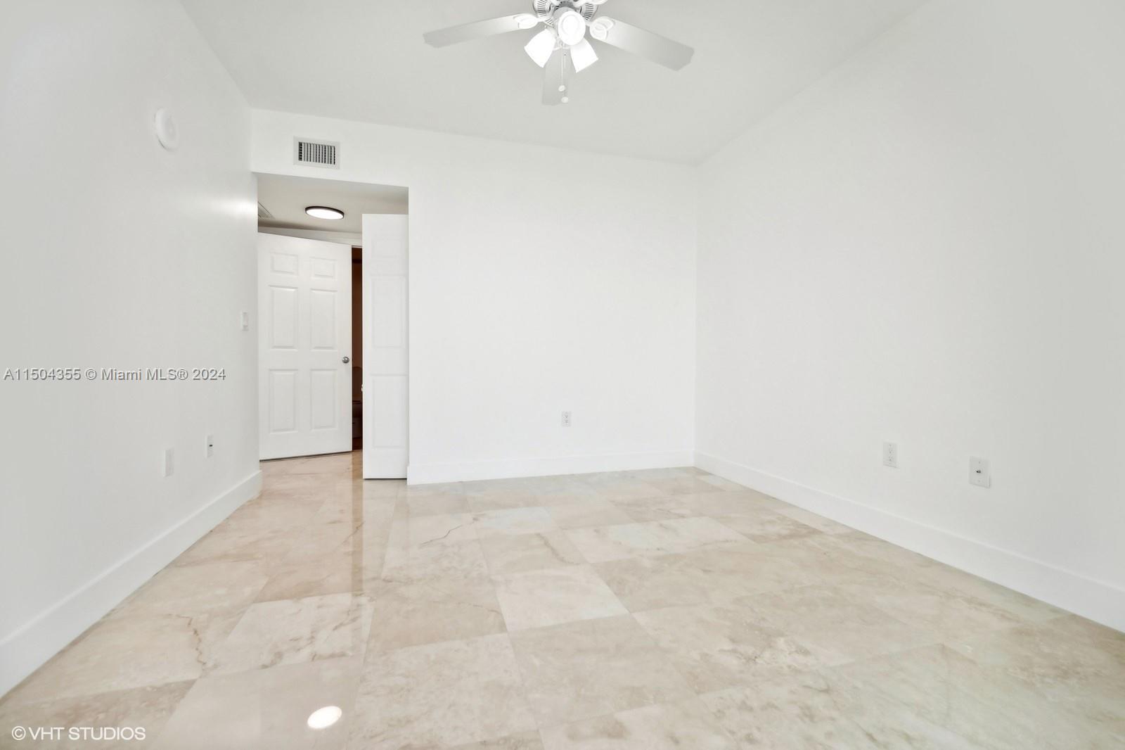 1745 E Hallandale Beach Blvd 602W, Hallandale Beach, Florida 33009, 3 Bedrooms Bedrooms, ,2 BathroomsBathrooms,Residential,For Sale,1745 E Hallandale Beach Blvd 602W,A11504355