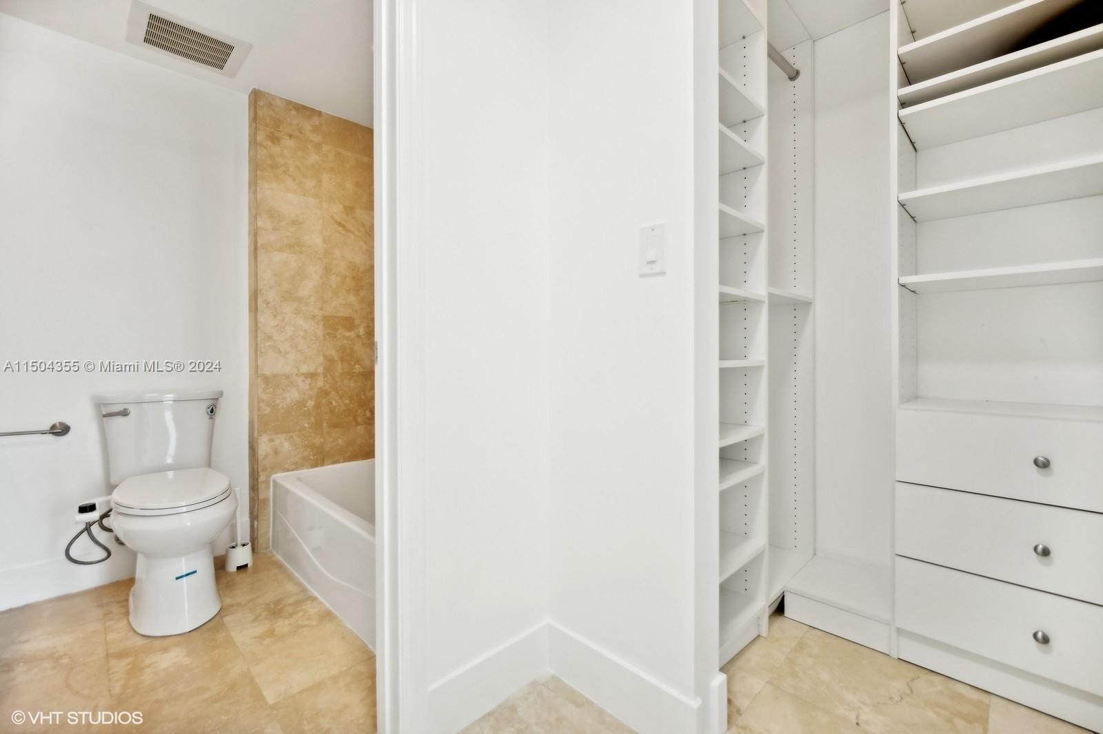 1745 E Hallandale Beach Blvd 602W, Hallandale Beach, Florida 33009, 3 Bedrooms Bedrooms, ,2 BathroomsBathrooms,Residential,For Sale,1745 E Hallandale Beach Blvd 602W,A11504355