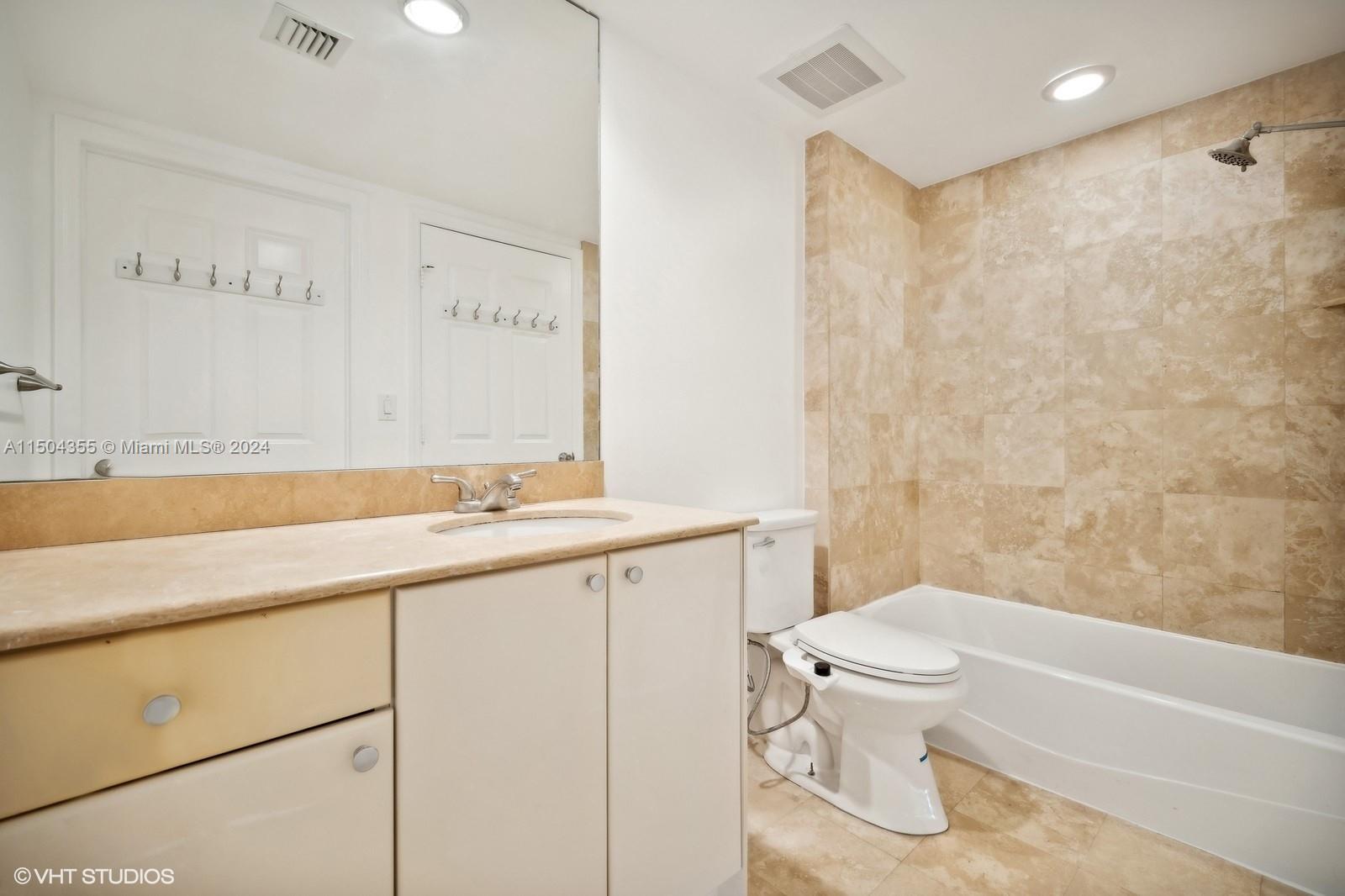 1745 E Hallandale Beach Blvd 602W, Hallandale Beach, Florida 33009, 3 Bedrooms Bedrooms, ,2 BathroomsBathrooms,Residential,For Sale,1745 E Hallandale Beach Blvd 602W,A11504355