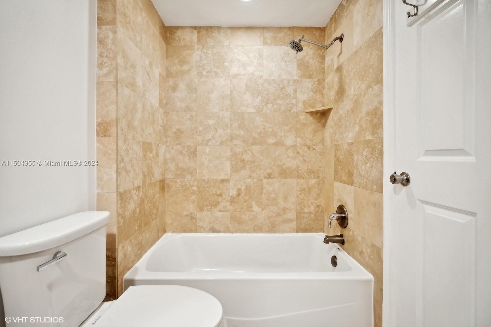 1745 E Hallandale Beach Blvd 602W, Hallandale Beach, Florida 33009, 3 Bedrooms Bedrooms, ,2 BathroomsBathrooms,Residential,For Sale,1745 E Hallandale Beach Blvd 602W,A11504355