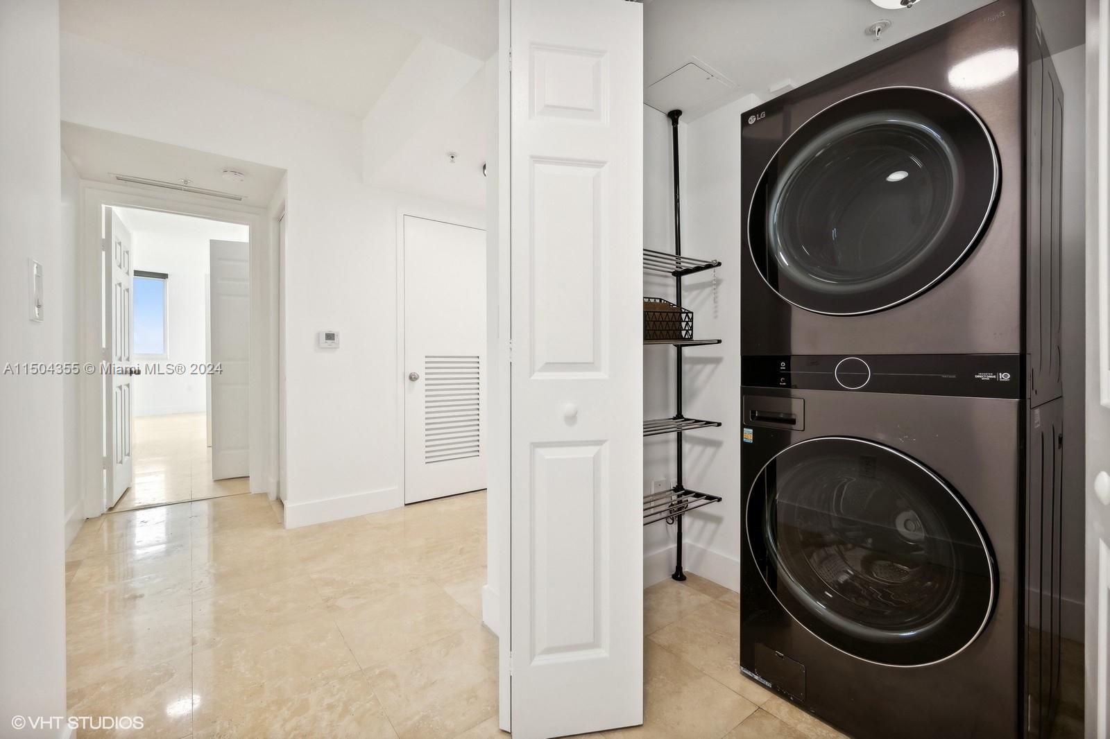 1745 E Hallandale Beach Blvd 602W, Hallandale Beach, Florida 33009, 3 Bedrooms Bedrooms, ,2 BathroomsBathrooms,Residential,For Sale,1745 E Hallandale Beach Blvd 602W,A11504355