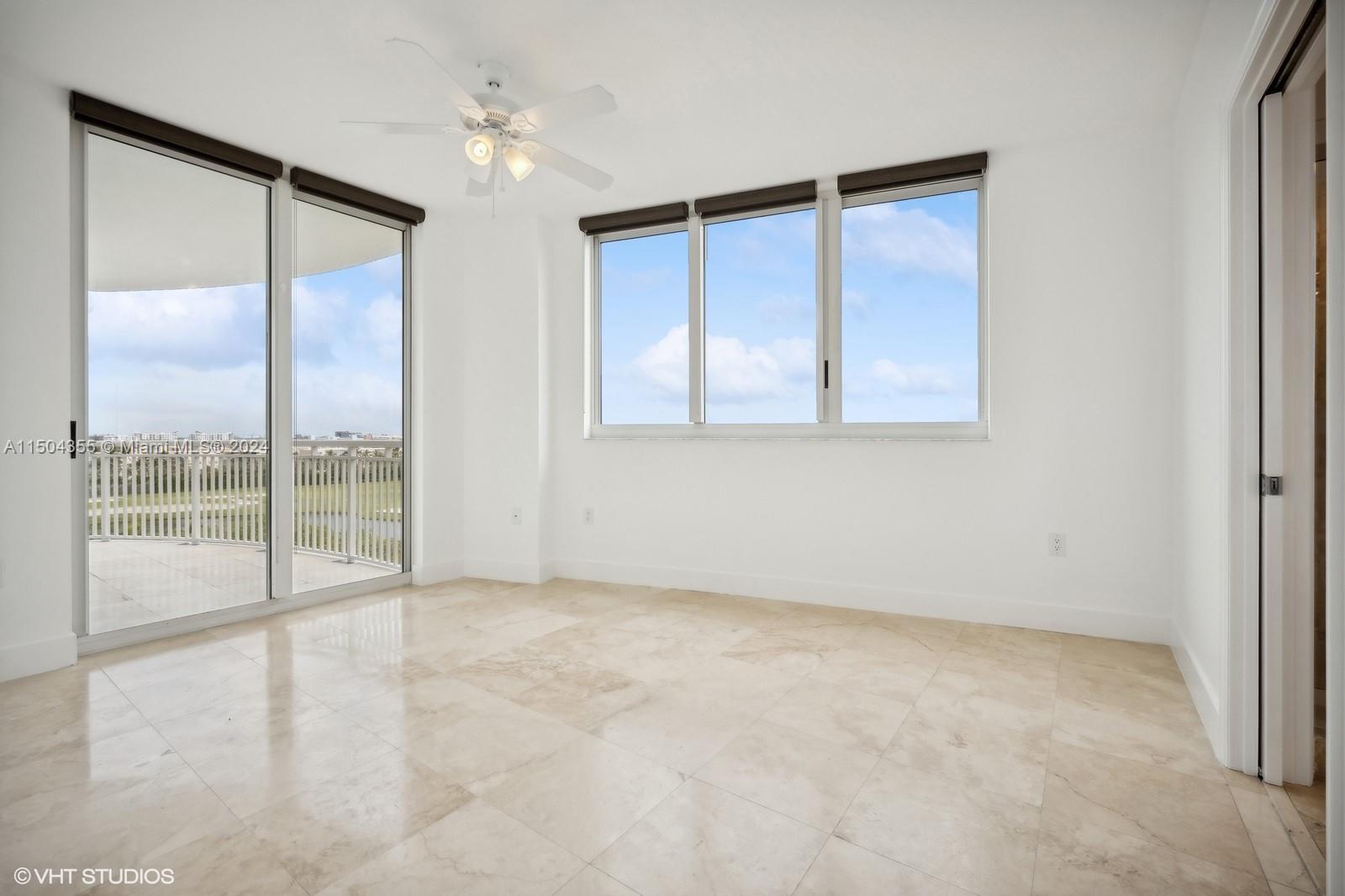 1745 E Hallandale Beach Blvd 602W, Hallandale Beach, Florida 33009, 3 Bedrooms Bedrooms, ,2 BathroomsBathrooms,Residential,For Sale,1745 E Hallandale Beach Blvd 602W,A11504355