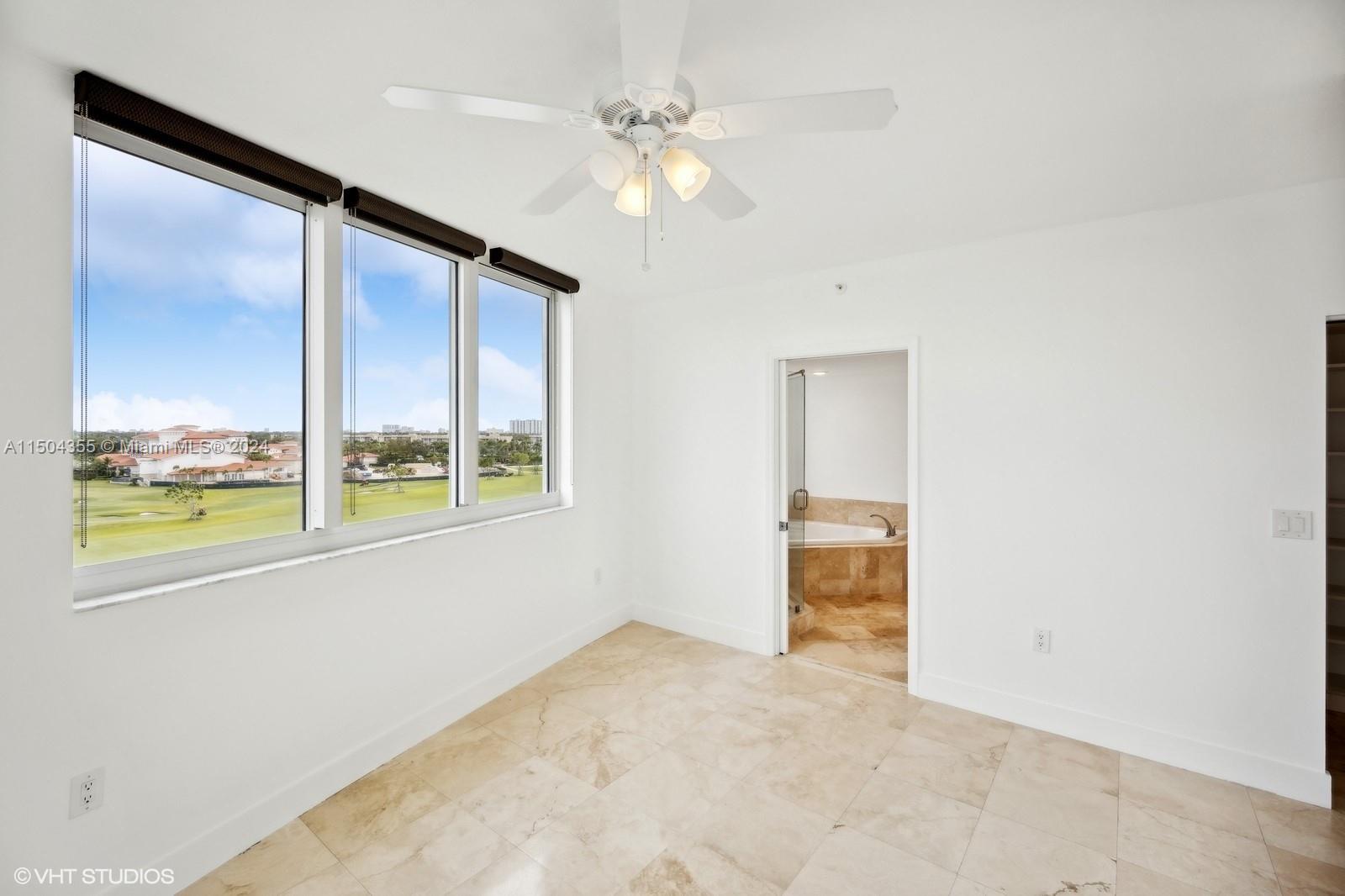 1745 E Hallandale Beach Blvd 602W, Hallandale Beach, Florida 33009, 3 Bedrooms Bedrooms, ,2 BathroomsBathrooms,Residential,For Sale,1745 E Hallandale Beach Blvd 602W,A11504355