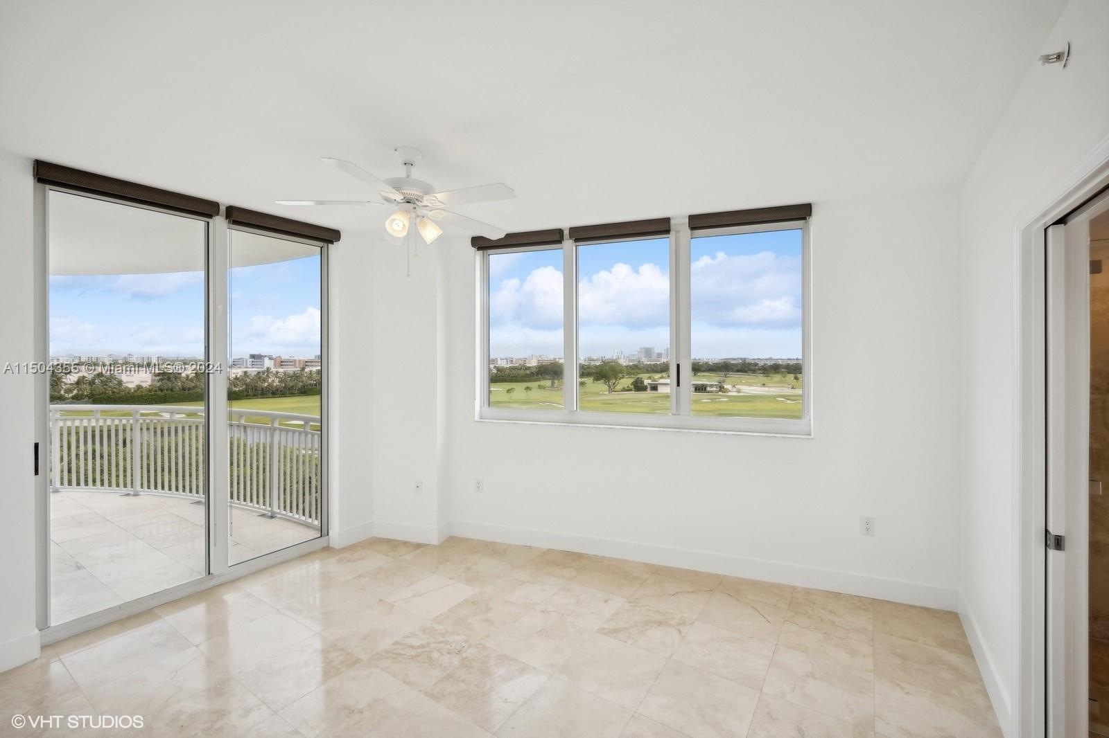 1745 E Hallandale Beach Blvd 602W, Hallandale Beach, Florida 33009, 3 Bedrooms Bedrooms, ,2 BathroomsBathrooms,Residential,For Sale,1745 E Hallandale Beach Blvd 602W,A11504355