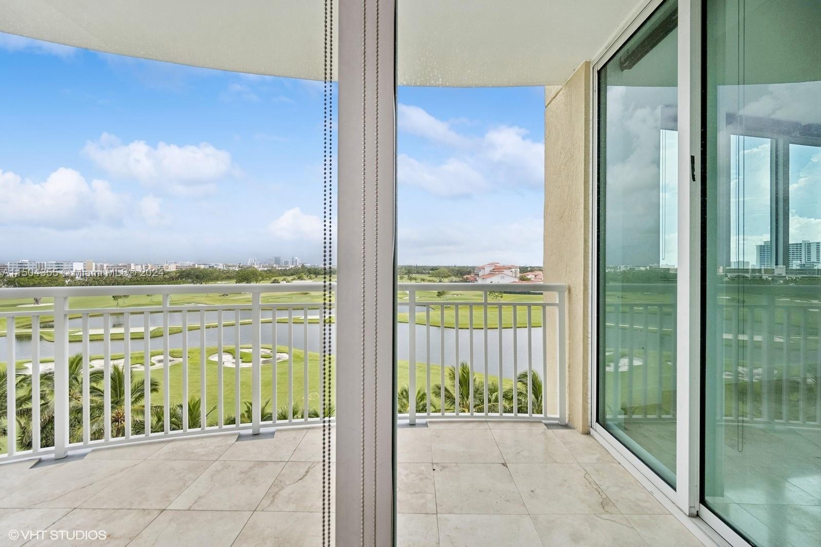 1745 E Hallandale Beach Blvd 602W, Hallandale Beach, Florida 33009, 3 Bedrooms Bedrooms, ,2 BathroomsBathrooms,Residential,For Sale,1745 E Hallandale Beach Blvd 602W,A11504355