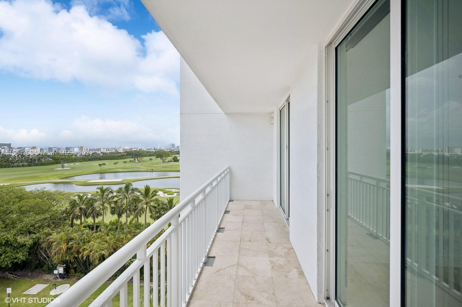 1745 E Hallandale Beach Blvd 602W, Hallandale Beach, Florida 33009, 3 Bedrooms Bedrooms, ,2 BathroomsBathrooms,Residential,For Sale,1745 E Hallandale Beach Blvd 602W,A11504355