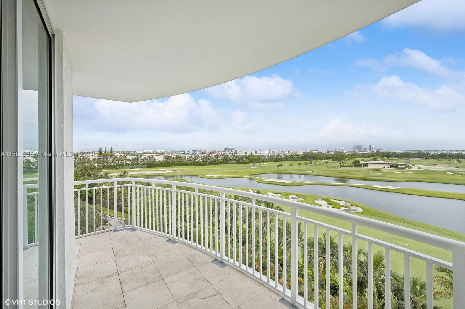 1745 E Hallandale Beach Blvd 602W, Hallandale Beach, Florida 33009, 3 Bedrooms Bedrooms, ,2 BathroomsBathrooms,Residential,For Sale,1745 E Hallandale Beach Blvd 602W,A11504355