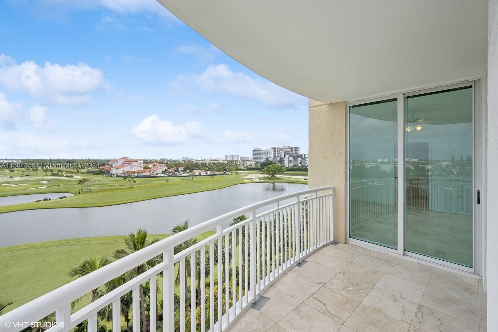 1745 E Hallandale Beach Blvd 602W, Hallandale Beach, Florida 33009, 3 Bedrooms Bedrooms, ,2 BathroomsBathrooms,Residential,For Sale,1745 E Hallandale Beach Blvd 602W,A11504355