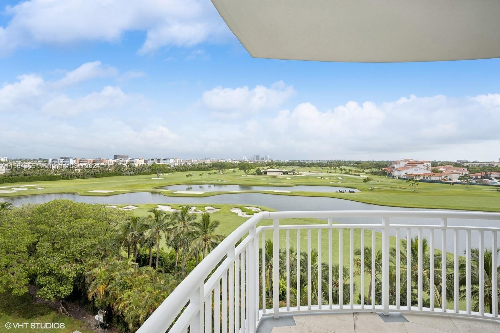 1745 E Hallandale Beach Blvd 602W, Hallandale Beach, Florida 33009, 3 Bedrooms Bedrooms, ,2 BathroomsBathrooms,Residential,For Sale,1745 E Hallandale Beach Blvd 602W,A11504355