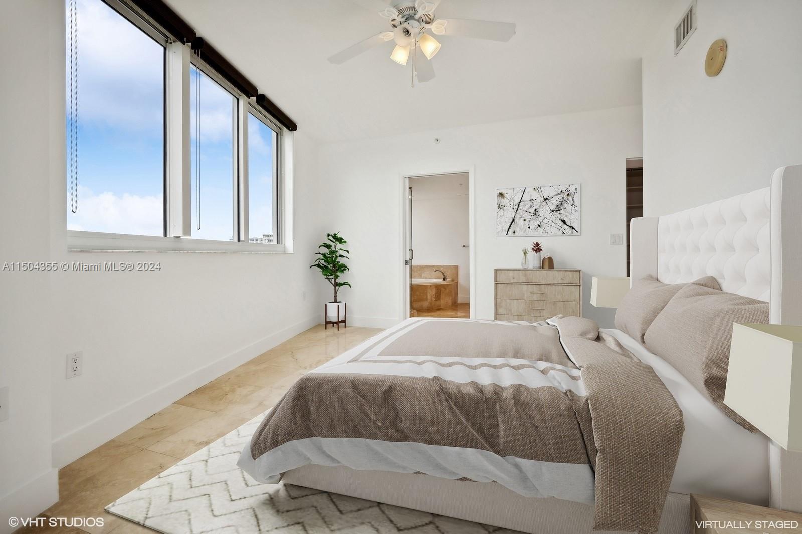 1745 E Hallandale Beach Blvd 602W, Hallandale Beach, Florida 33009, 3 Bedrooms Bedrooms, ,2 BathroomsBathrooms,Residential,For Sale,1745 E Hallandale Beach Blvd 602W,A11504355