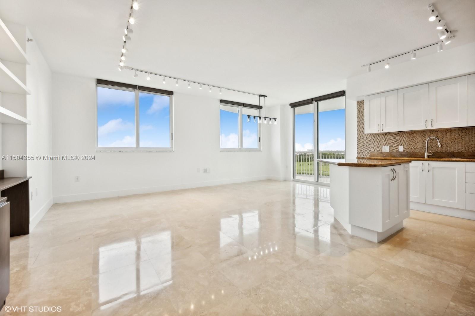 1745 E Hallandale Beach Blvd 602W, Hallandale Beach, Florida 33009, 3 Bedrooms Bedrooms, ,2 BathroomsBathrooms,Residential,For Sale,1745 E Hallandale Beach Blvd 602W,A11504355