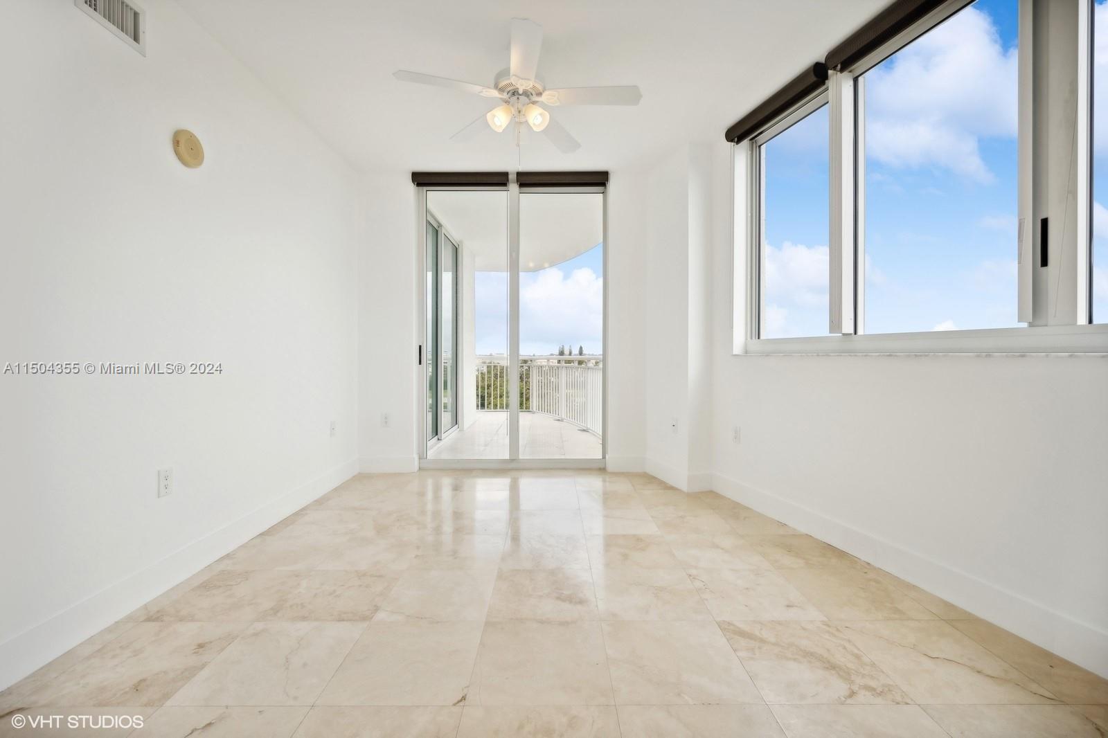 1745 E Hallandale Beach Blvd 602W, Hallandale Beach, Florida 33009, 3 Bedrooms Bedrooms, ,2 BathroomsBathrooms,Residential,For Sale,1745 E Hallandale Beach Blvd 602W,A11504355