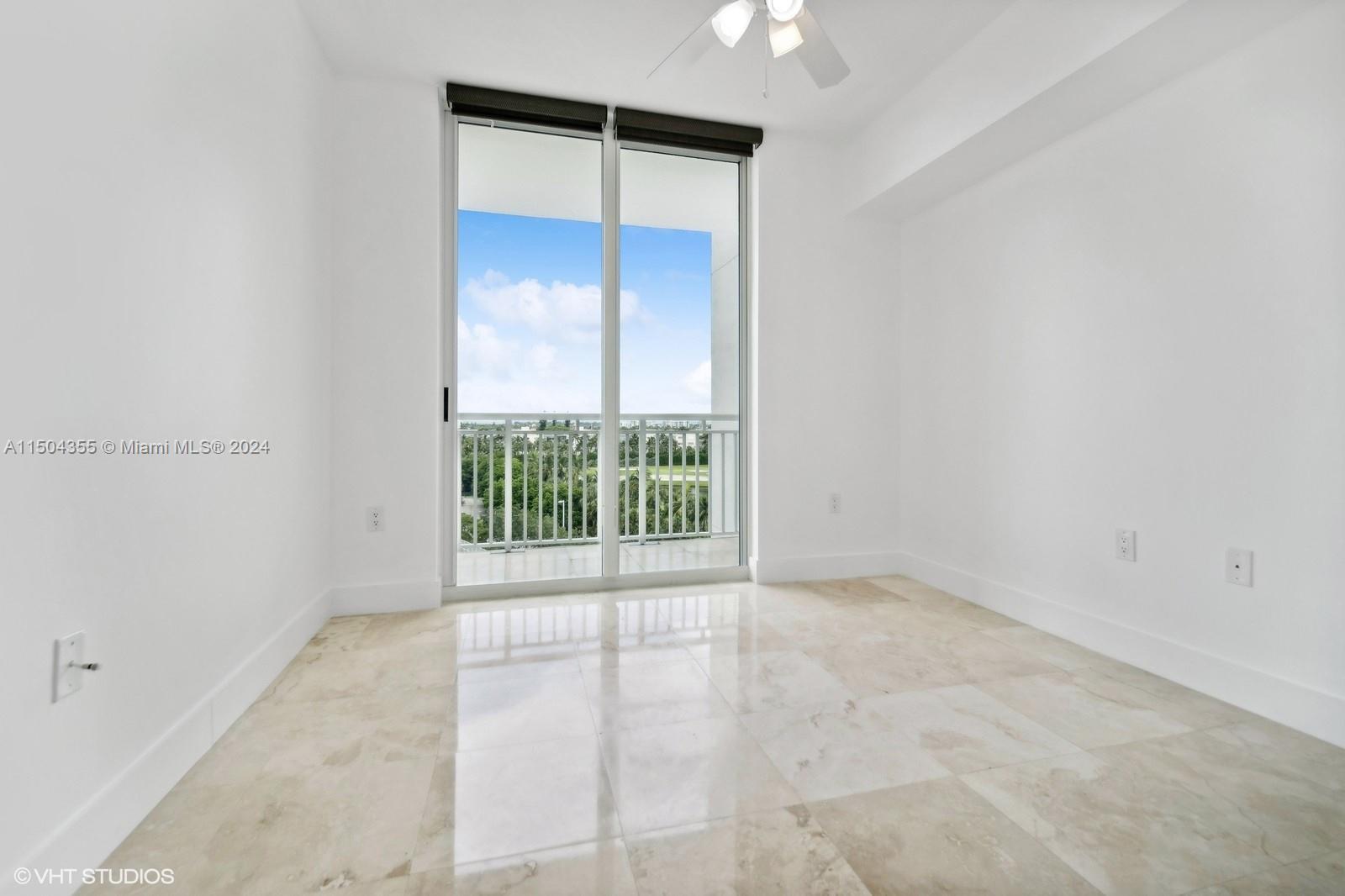 1745 E Hallandale Beach Blvd 602W, Hallandale Beach, Florida 33009, 3 Bedrooms Bedrooms, ,2 BathroomsBathrooms,Residential,For Sale,1745 E Hallandale Beach Blvd 602W,A11504355