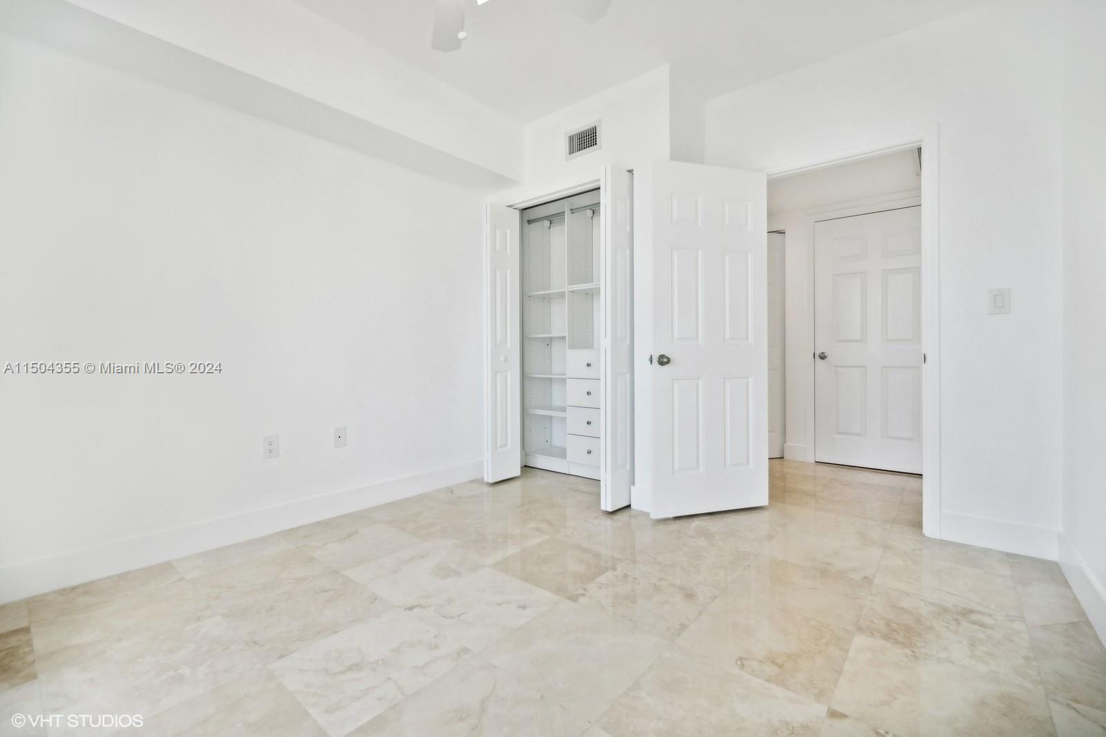 1745 E Hallandale Beach Blvd 602W, Hallandale Beach, Florida 33009, 3 Bedrooms Bedrooms, ,2 BathroomsBathrooms,Residential,For Sale,1745 E Hallandale Beach Blvd 602W,A11504355