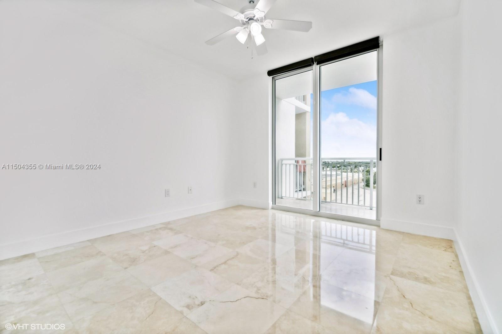 1745 E Hallandale Beach Blvd 602W, Hallandale Beach, Florida 33009, 3 Bedrooms Bedrooms, ,2 BathroomsBathrooms,Residential,For Sale,1745 E Hallandale Beach Blvd 602W,A11504355