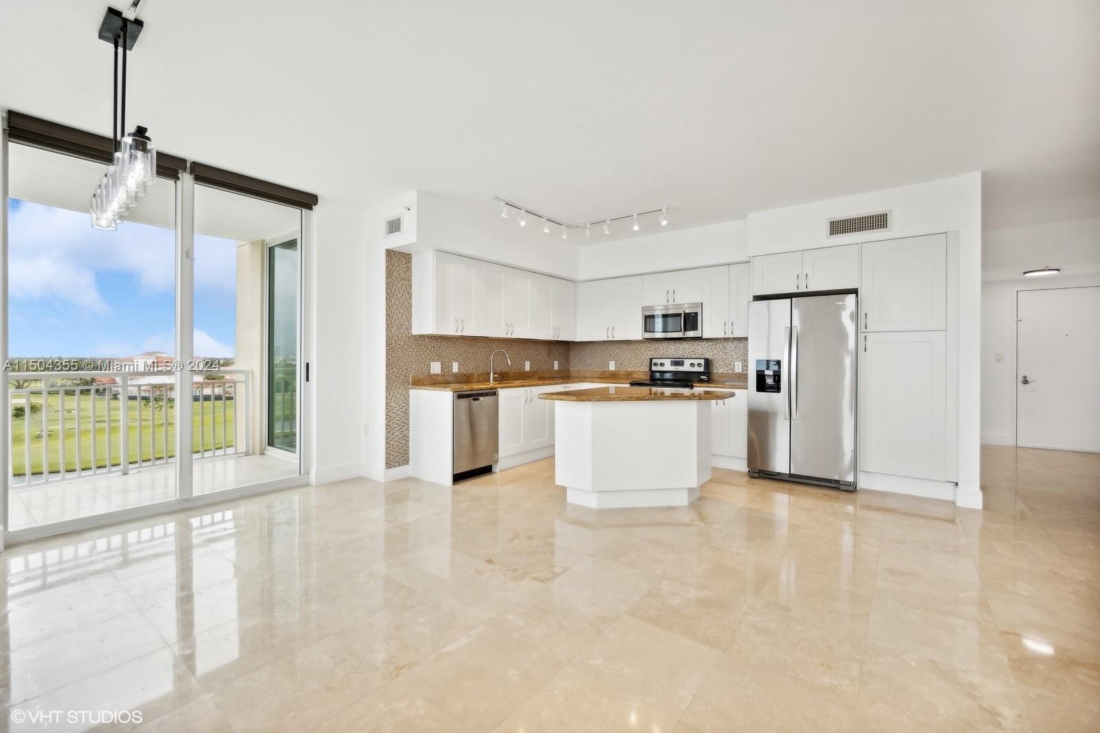 1745 E Hallandale Beach Blvd 602W, Hallandale Beach, Florida 33009, 3 Bedrooms Bedrooms, ,2 BathroomsBathrooms,Residential,For Sale,1745 E Hallandale Beach Blvd 602W,A11504355