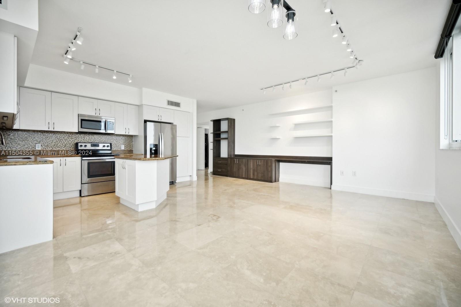 1745 E Hallandale Beach Blvd 602W, Hallandale Beach, Florida 33009, 3 Bedrooms Bedrooms, ,2 BathroomsBathrooms,Residential,For Sale,1745 E Hallandale Beach Blvd 602W,A11504355