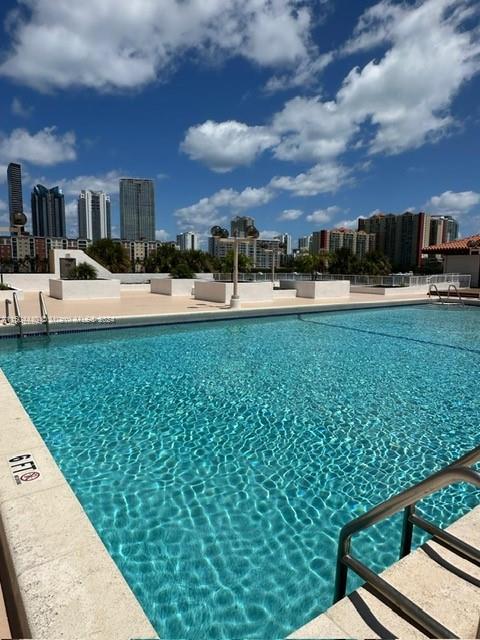290  174th St #306 For Sale A11504440, FL