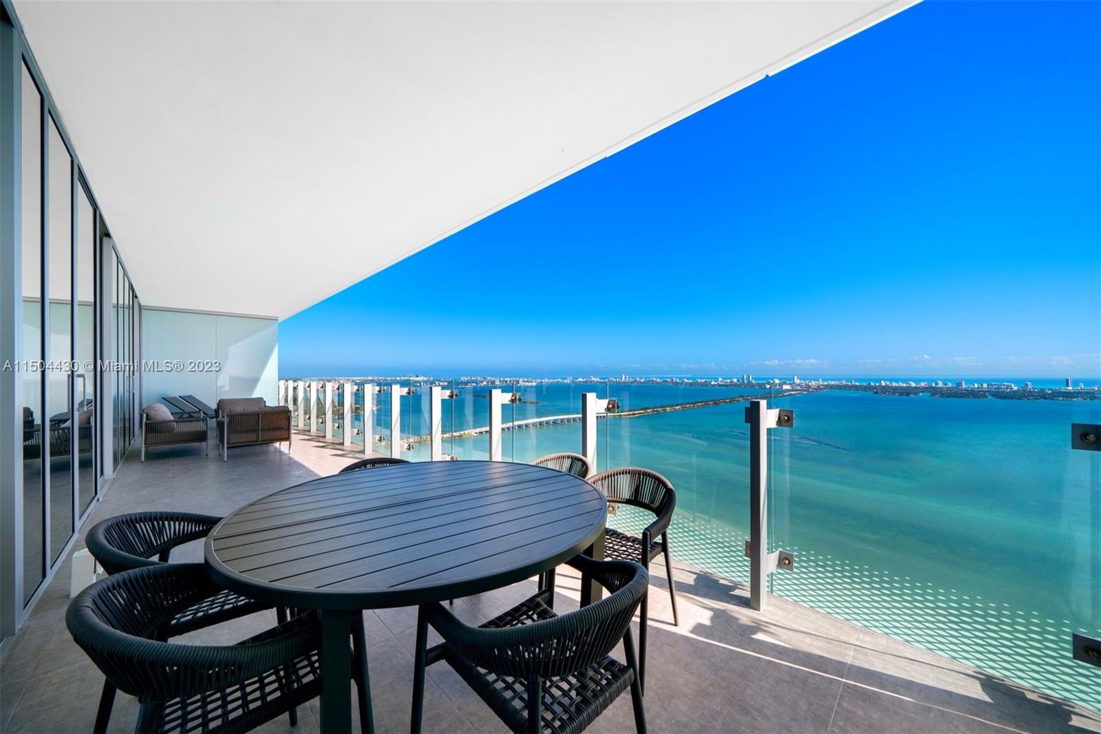 700 26th Terrace, Miami, FL, 33137 United States, 2 Bedrooms Bedrooms, ,3 BathroomsBathrooms,Residential,For Sale,26th Terrace,A11504430