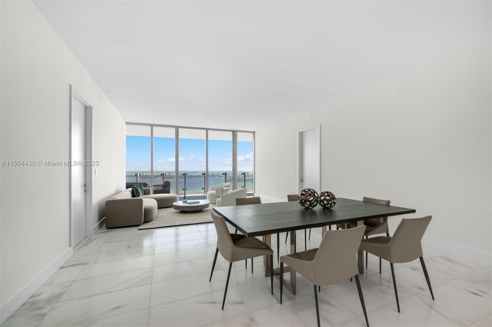 700 26th Terrace, Miami, FL, 33137 United States, 2 Bedrooms Bedrooms, ,3 BathroomsBathrooms,Residential,For Sale,26th Terrace,A11504430
