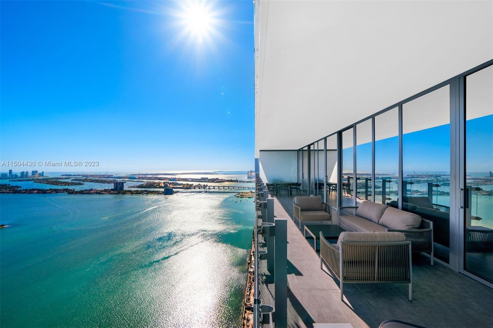 700 26th Terrace, Miami, FL, 33137 United States, 2 Bedrooms Bedrooms, ,3 BathroomsBathrooms,Residential,For Sale,26th Terrace,A11504430
