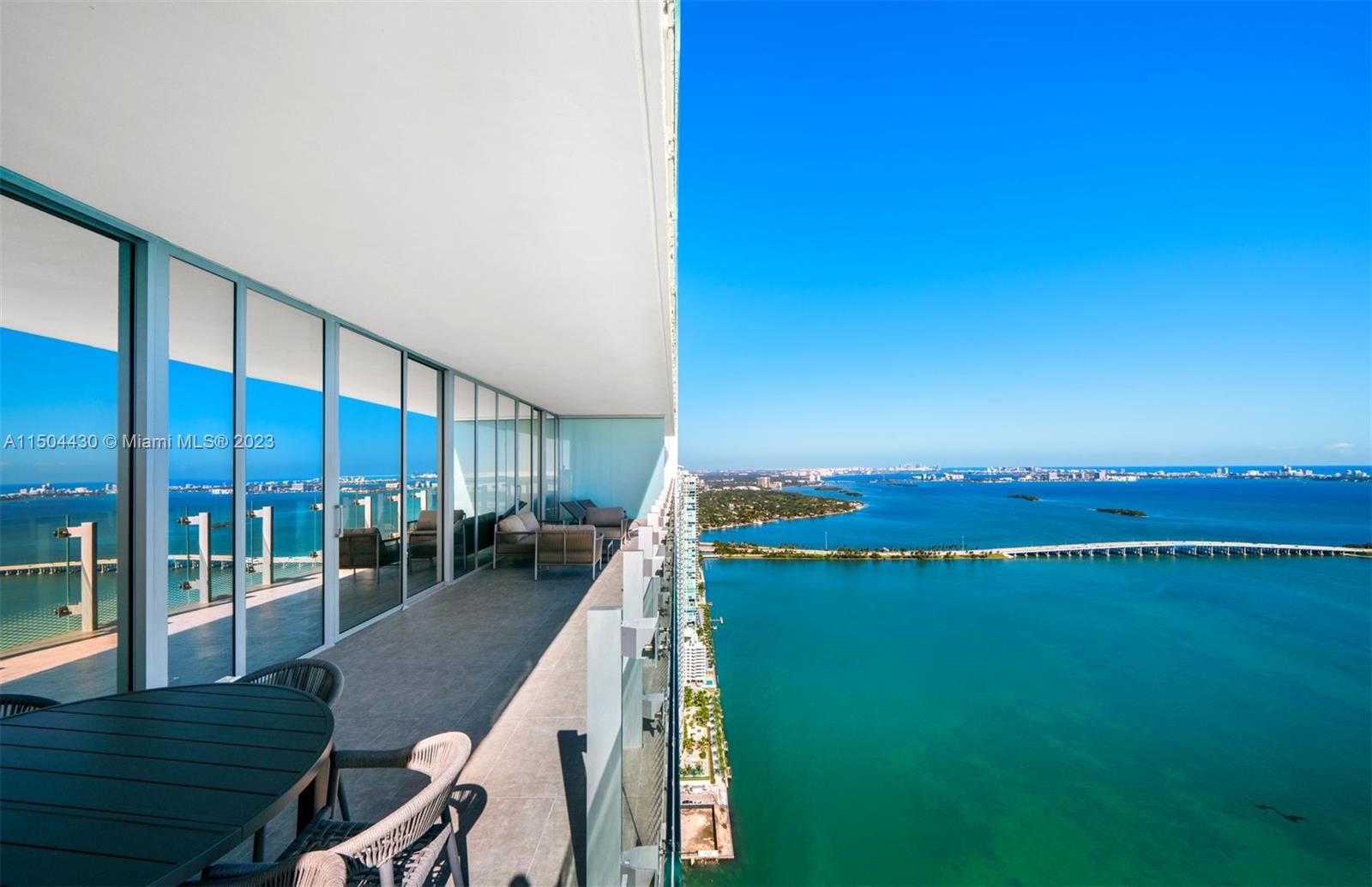700 26th Terrace, Miami, FL, 33137 United States, 2 Bedrooms Bedrooms, ,3 BathroomsBathrooms,Residential,For Sale,26th Terrace,A11504430