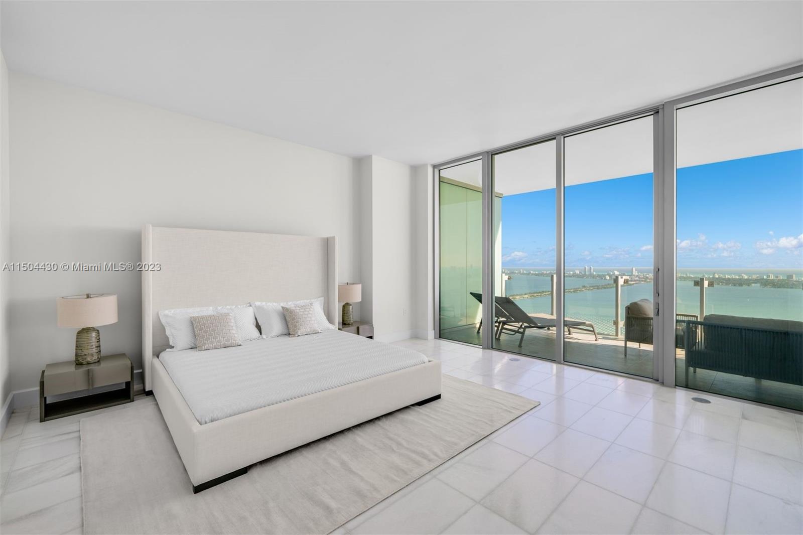 700 26th Terrace, Miami, FL, 33137 United States, 2 Bedrooms Bedrooms, ,3 BathroomsBathrooms,Residential,For Sale,26th Terrace,A11504430