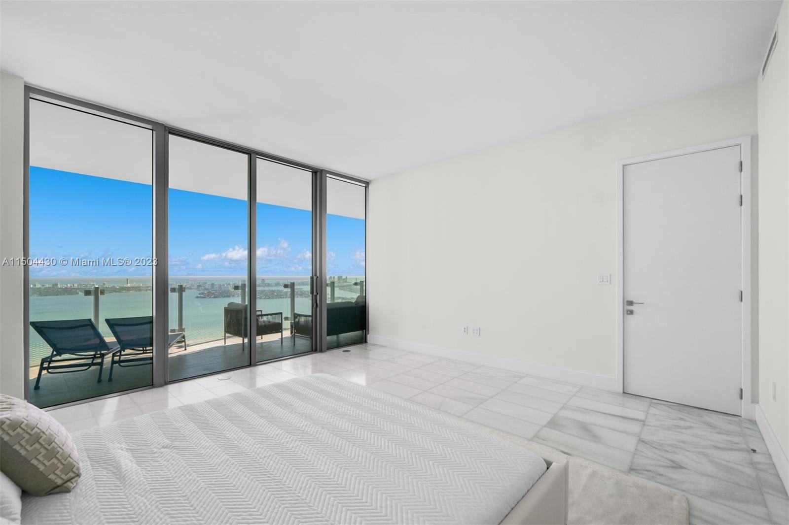 700 26th Terrace, Miami, FL, 33137 United States, 2 Bedrooms Bedrooms, ,3 BathroomsBathrooms,Residential,For Sale,26th Terrace,A11504430