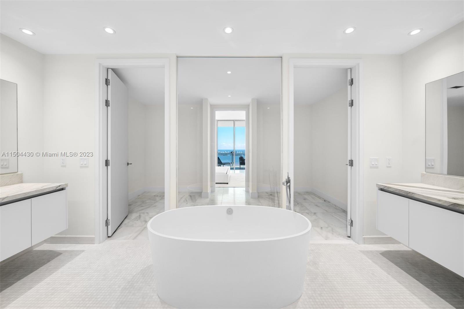 700 26th Terrace, Miami, FL, 33137 United States, 2 Bedrooms Bedrooms, ,3 BathroomsBathrooms,Residential,For Sale,26th Terrace,A11504430