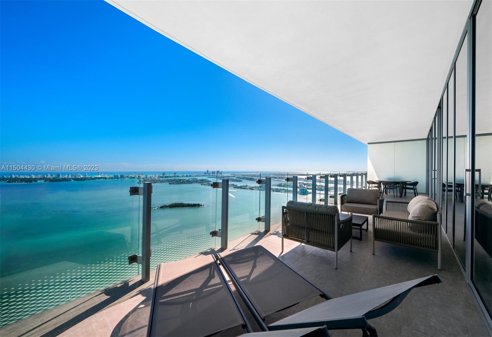 700 26th Terrace, Miami, FL, 33137 United States, 2 Bedrooms Bedrooms, ,3 BathroomsBathrooms,Residential,For Sale,26th Terrace,A11504430