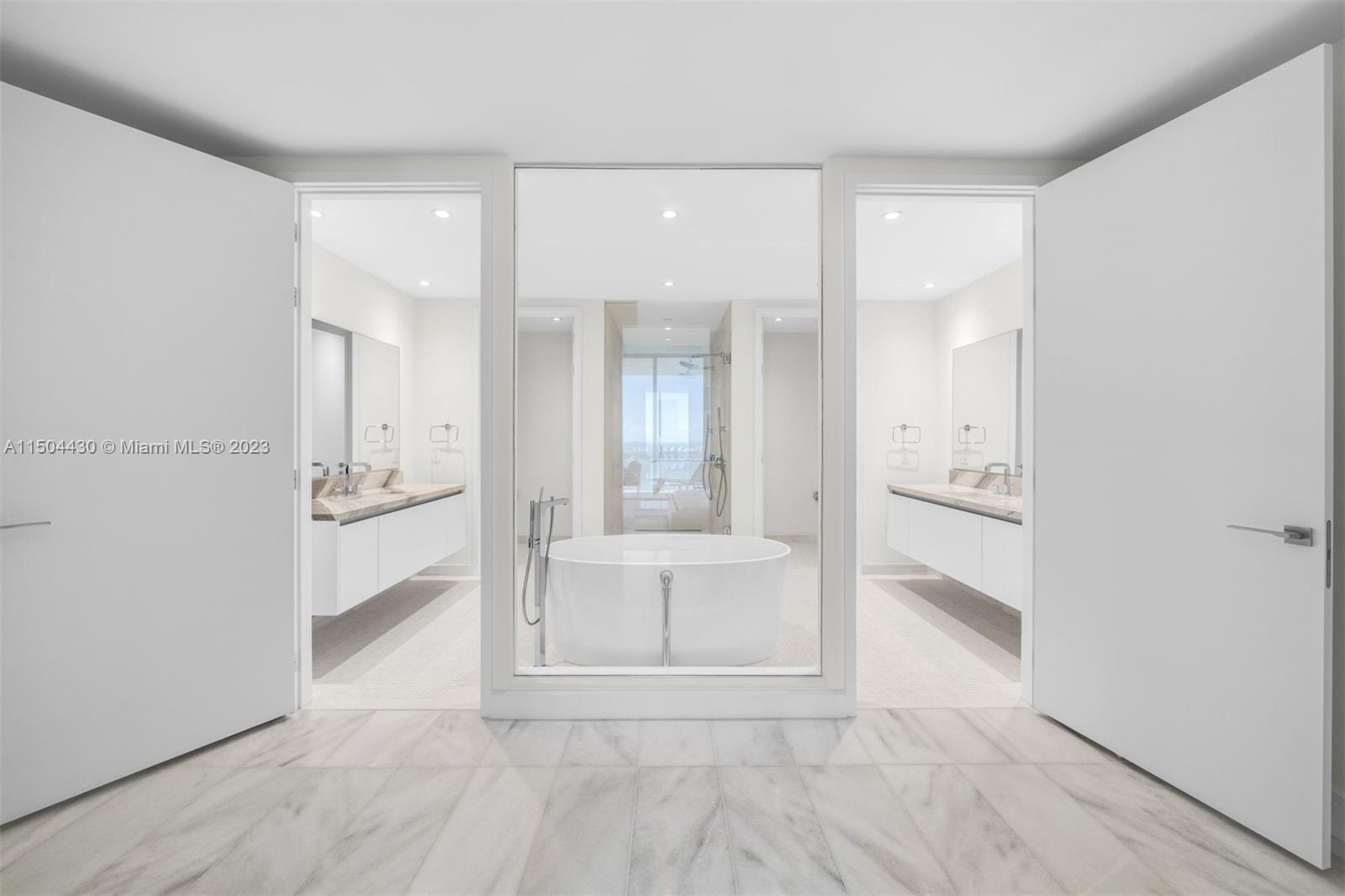700 26th Terrace, Miami, FL, 33137 United States, 2 Bedrooms Bedrooms, ,3 BathroomsBathrooms,Residential,For Sale,26th Terrace,A11504430