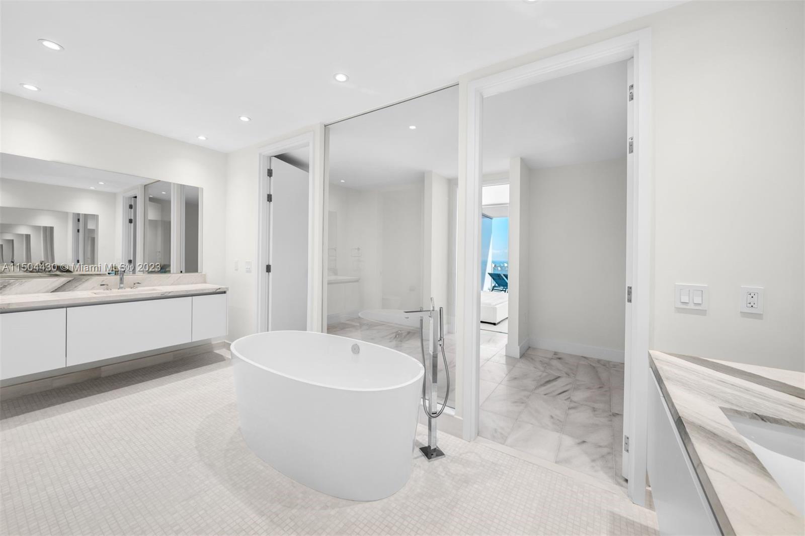 700 26th Terrace, Miami, FL, 33137 United States, 2 Bedrooms Bedrooms, ,3 BathroomsBathrooms,Residential,For Sale,26th Terrace,A11504430