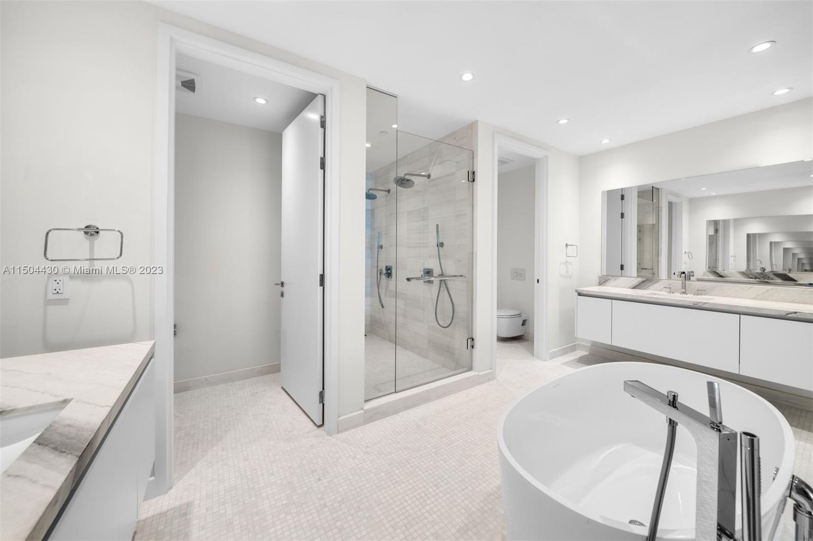 700 26th Terrace, Miami, FL, 33137 United States, 2 Bedrooms Bedrooms, ,3 BathroomsBathrooms,Residential,For Sale,26th Terrace,A11504430