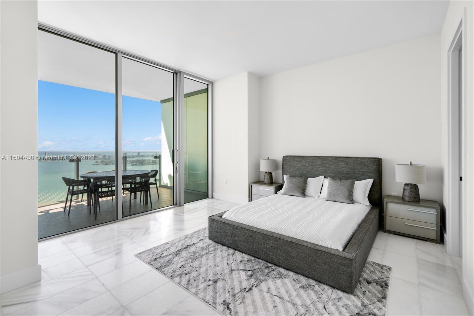 700 26th Terrace, Miami, FL, 33137 United States, 2 Bedrooms Bedrooms, ,3 BathroomsBathrooms,Residential,For Sale,26th Terrace,A11504430