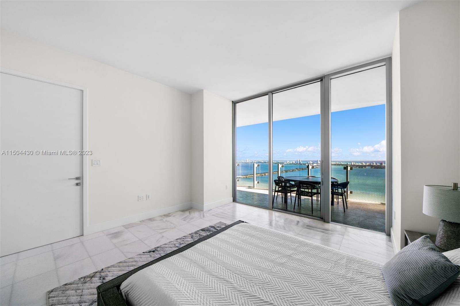 700 26th Terrace, Miami, FL, 33137 United States, 2 Bedrooms Bedrooms, ,3 BathroomsBathrooms,Residential,For Sale,26th Terrace,A11504430