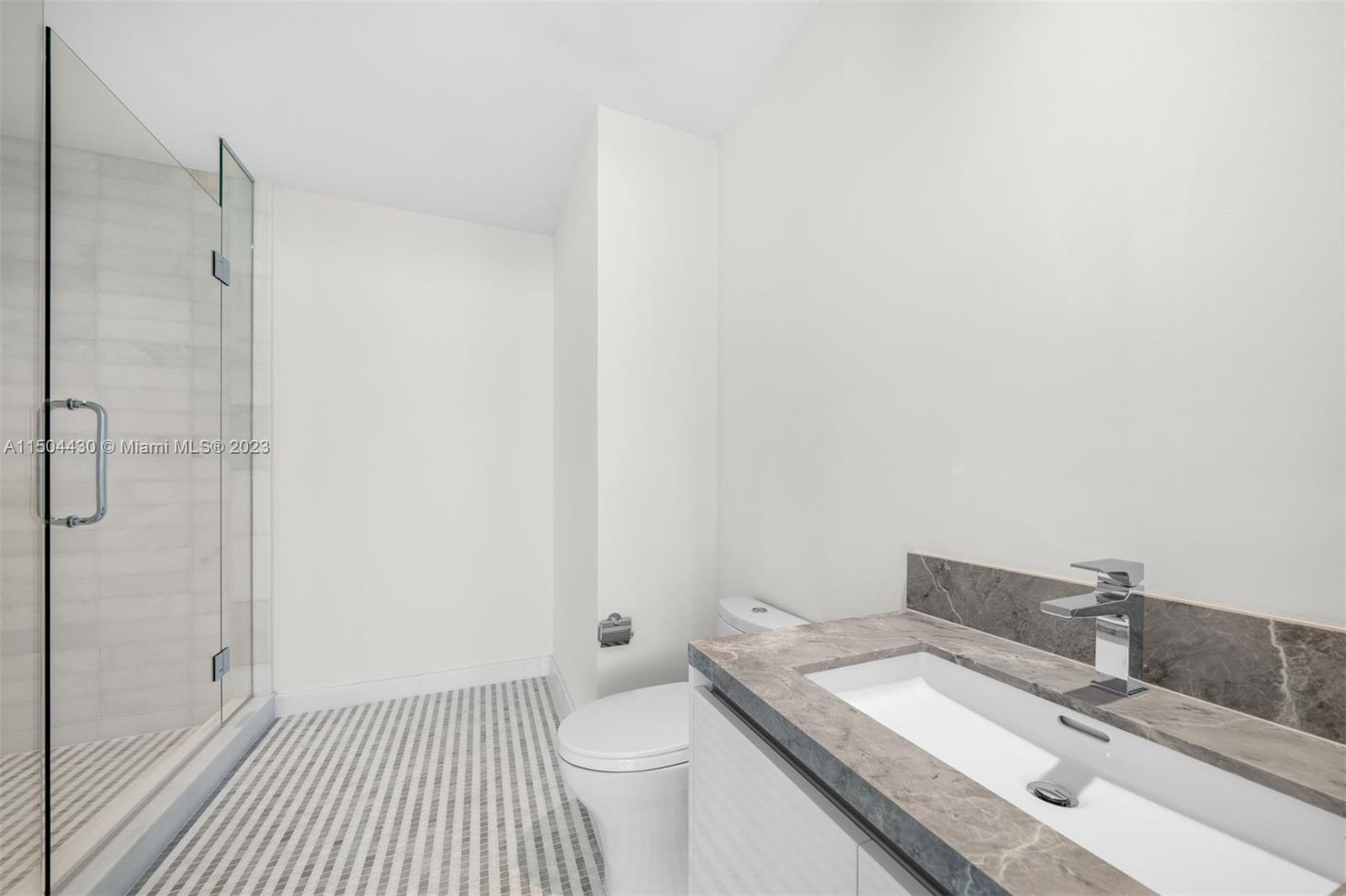 700 26th Terrace, Miami, FL, 33137 United States, 2 Bedrooms Bedrooms, ,3 BathroomsBathrooms,Residential,For Sale,26th Terrace,A11504430