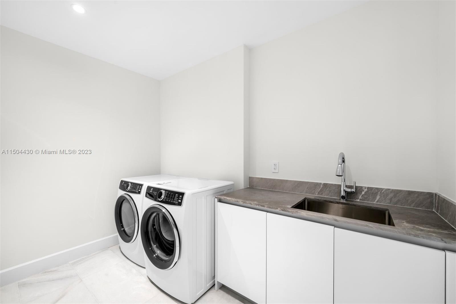 700 26th Terrace, Miami, FL, 33137 United States, 2 Bedrooms Bedrooms, ,3 BathroomsBathrooms,Residential,For Sale,26th Terrace,A11504430