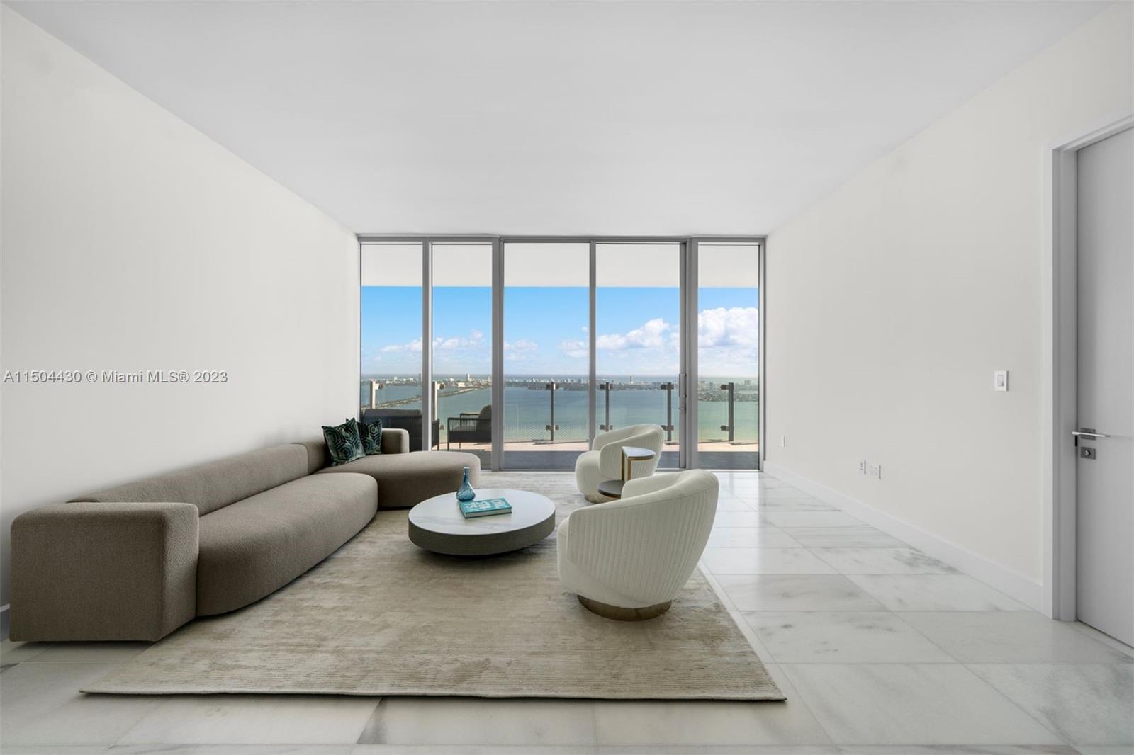 700 26th Terrace, Miami, FL, 33137 United States, 2 Bedrooms Bedrooms, ,3 BathroomsBathrooms,Residential,For Sale,26th Terrace,A11504430