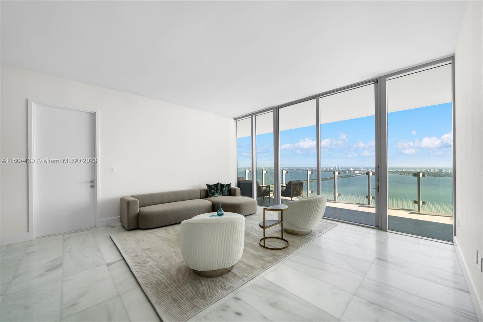 700 26th Terrace, Miami, FL, 33137 United States, 2 Bedrooms Bedrooms, ,3 BathroomsBathrooms,Residential,For Sale,26th Terrace,A11504430