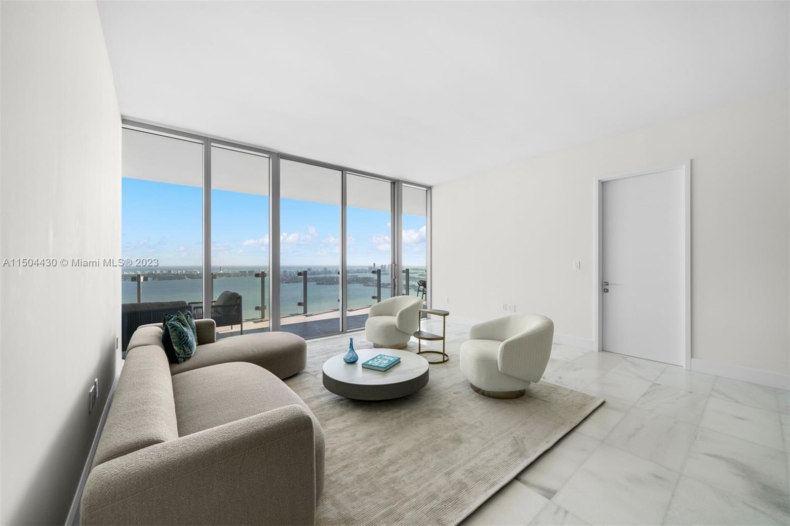 700 26th Terrace, Miami, FL, 33137 United States, 2 Bedrooms Bedrooms, ,3 BathroomsBathrooms,Residential,For Sale,26th Terrace,A11504430