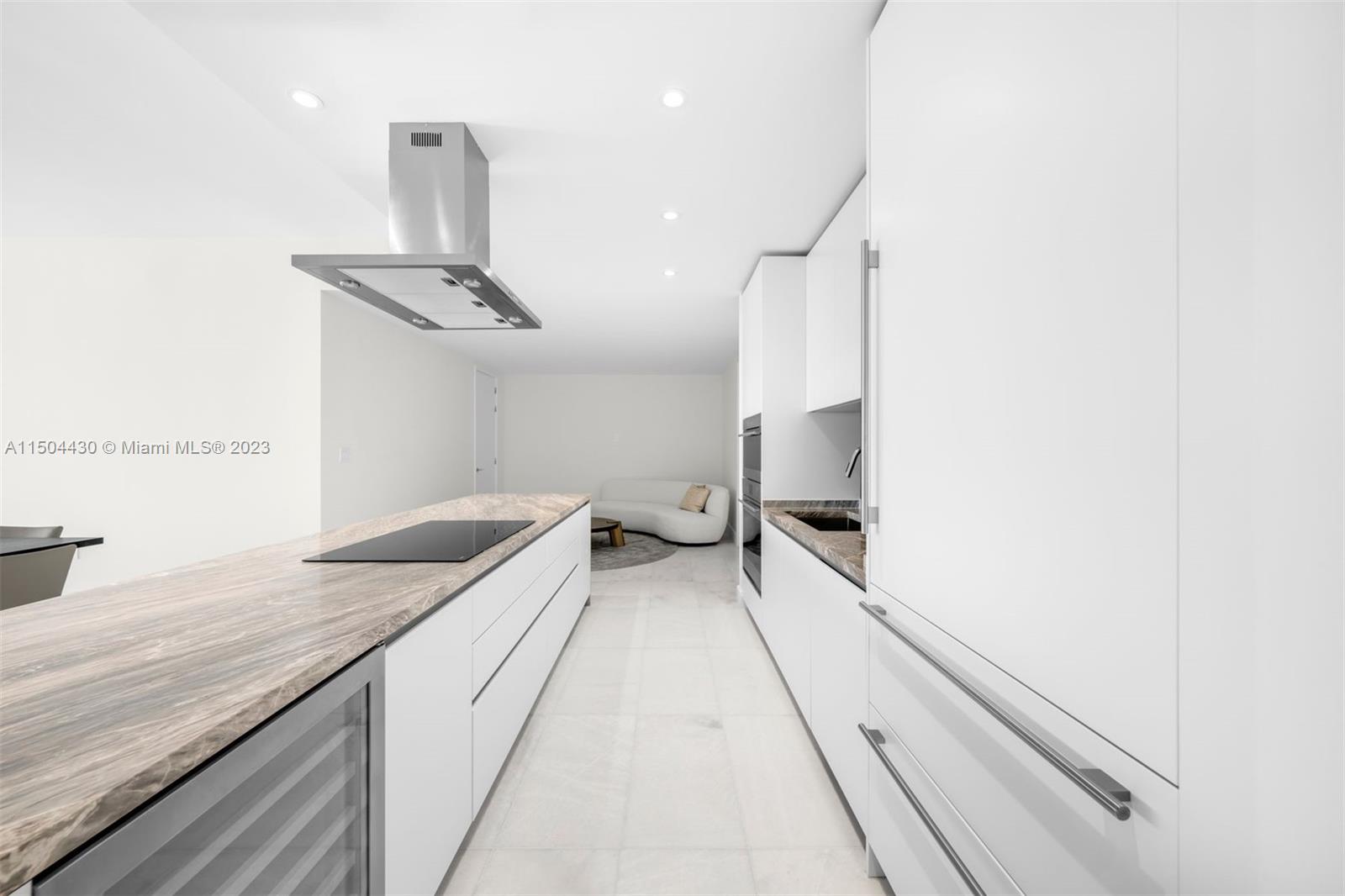 700 26th Terrace, Miami, FL, 33137 United States, 2 Bedrooms Bedrooms, ,3 BathroomsBathrooms,Residential,For Sale,26th Terrace,A11504430