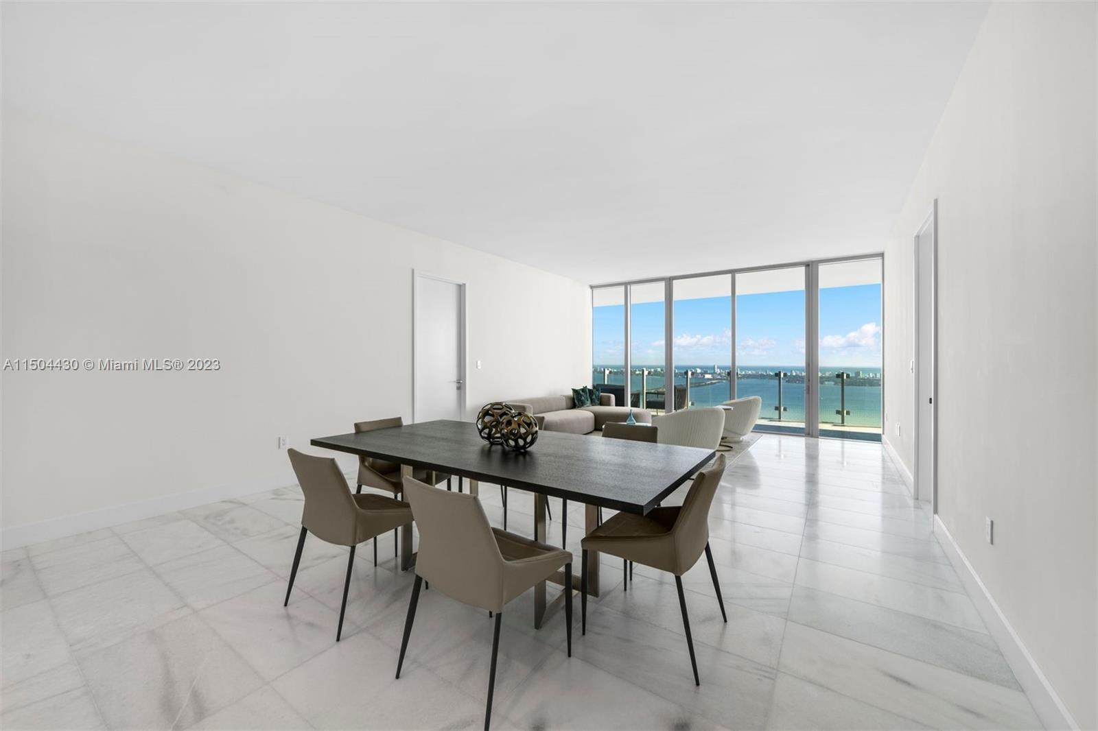 700 26th Terrace, Miami, FL, 33137 United States, 2 Bedrooms Bedrooms, ,3 BathroomsBathrooms,Residential,For Sale,26th Terrace,A11504430