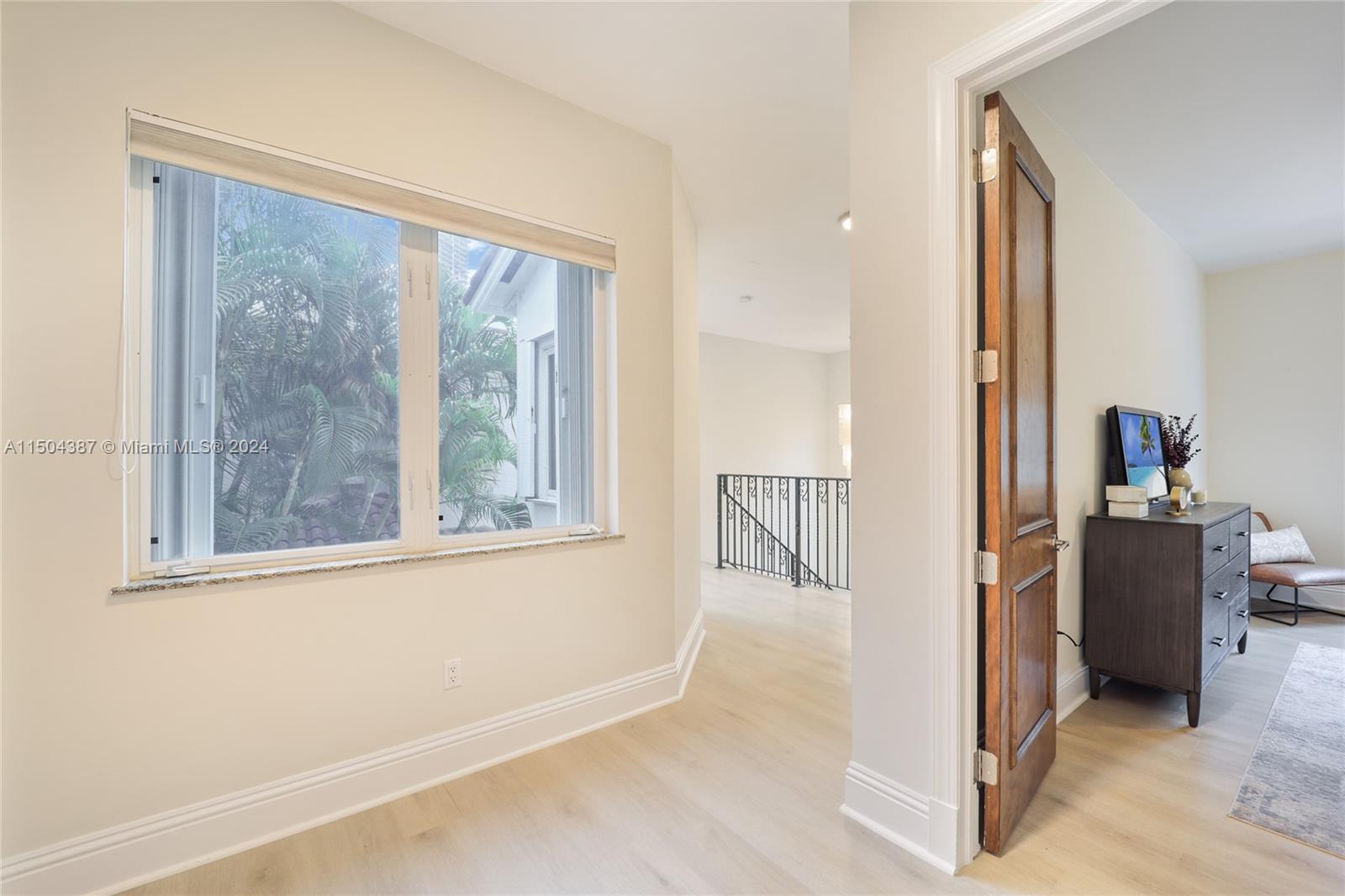 2735 Brickell Ct, Miami, FL, 33129 United States, 5 Bedrooms Bedrooms, ,5 BathroomsBathrooms,Residential,For Sale,Brickell Ct,A11504387
