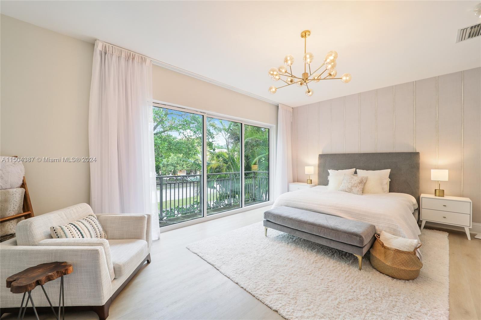 2735 Brickell Ct, Miami, FL, 33129 United States, 5 Bedrooms Bedrooms, ,5 BathroomsBathrooms,Residential,For Sale,Brickell Ct,A11504387