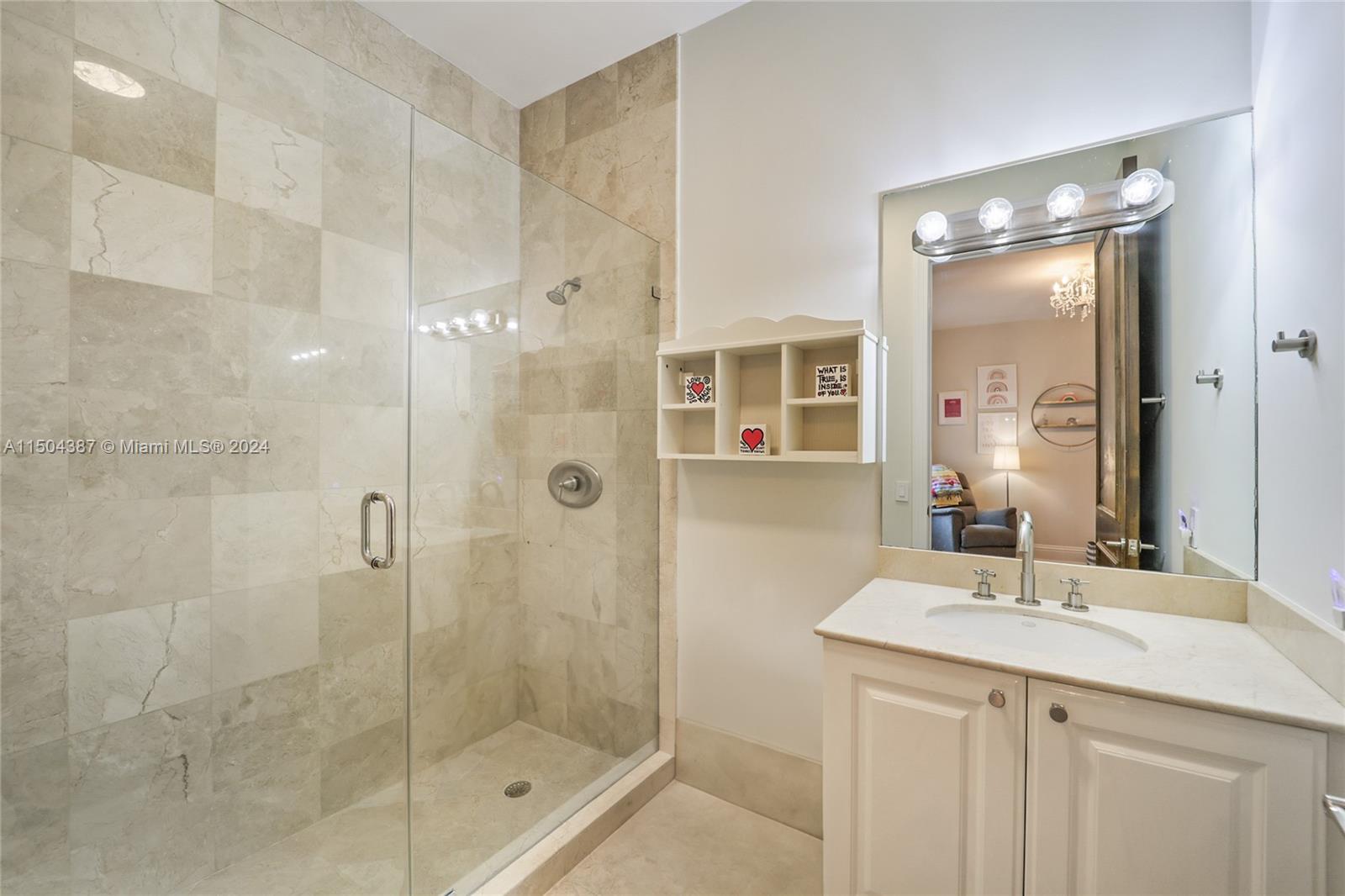 2735 Brickell Ct, Miami, FL, 33129 United States, 5 Bedrooms Bedrooms, ,5 BathroomsBathrooms,Residential,For Sale,Brickell Ct,A11504387