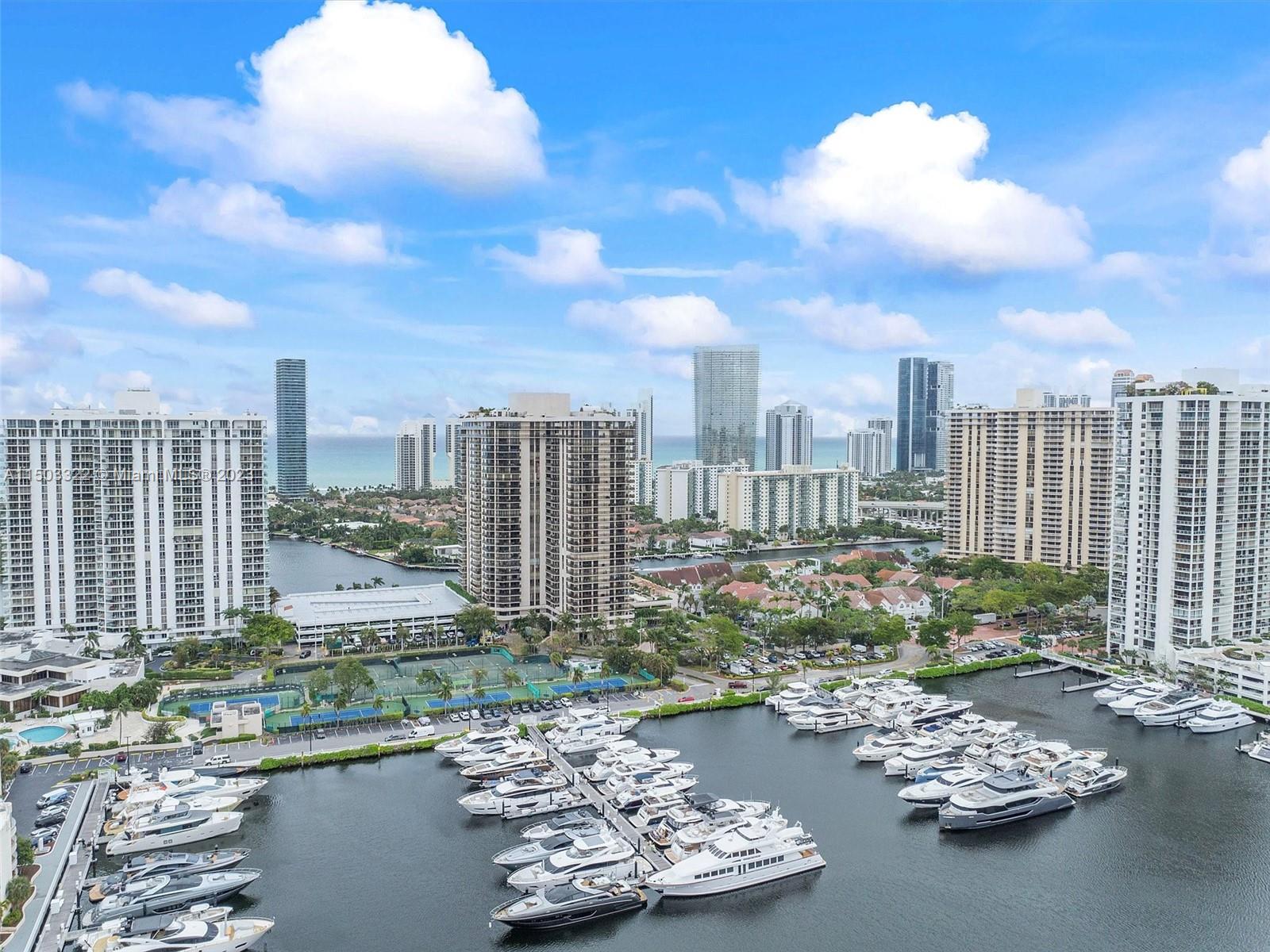19667 Turnberry Way, Aventura, FL, 33180 United States, 2 Bedrooms Bedrooms, ,2 BathroomsBathrooms,Residential,For Sale,Turnberry Way,A11503322