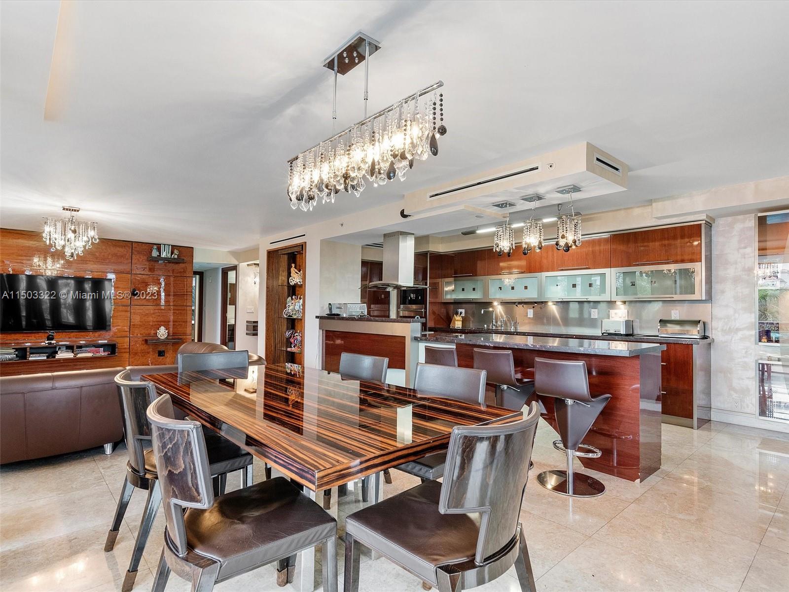 19667 Turnberry Way, Aventura, FL, 33180 United States, 2 Bedrooms Bedrooms, ,2 BathroomsBathrooms,Residential,For Sale,Turnberry Way,A11503322