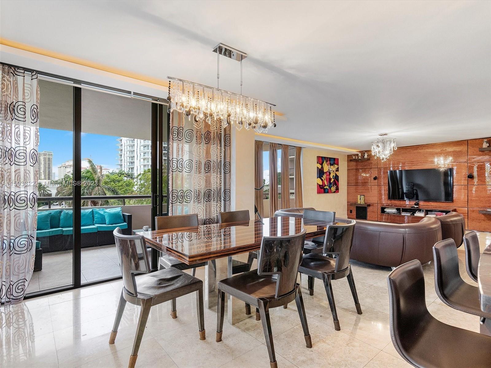 19667 Turnberry Way, Aventura, FL, 33180 United States, 2 Bedrooms Bedrooms, ,2 BathroomsBathrooms,Residential,For Sale,Turnberry Way,A11503322