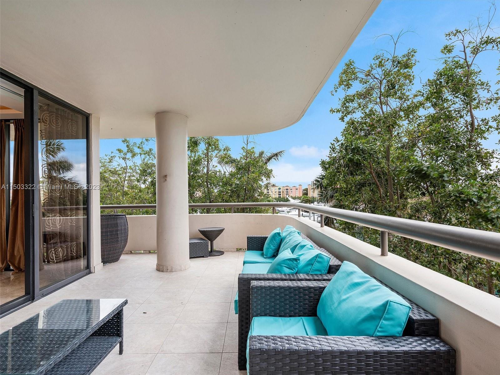 19667 Turnberry Way, Aventura, FL, 33180 United States, 2 Bedrooms Bedrooms, ,2 BathroomsBathrooms,Residential,For Sale,Turnberry Way,A11503322