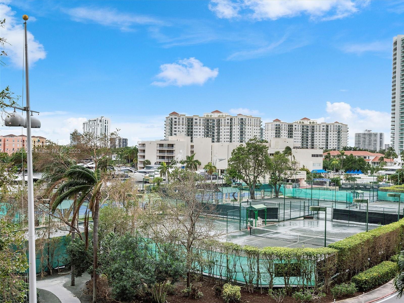 19667 Turnberry Way, Aventura, FL, 33180 United States, 2 Bedrooms Bedrooms, ,2 BathroomsBathrooms,Residential,For Sale,Turnberry Way,A11503322